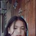 Bea Trice Cornejo - Facebook