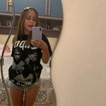 @beatrice.cornuda - Instagram