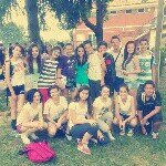 Beatrice - @beatrice_cornacchia - Instagram