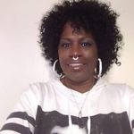 Beatrice Corn - @corn4581 - Instagram