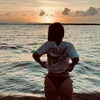 beatrice_corna - @beatrice_corna - TikTok