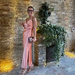 Beatrice Cornacchia - @cornacchiabeatrice - Instagram