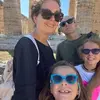 Beatrice Cornacchia - @beatrice.cornacch2 - TikTok