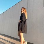 Beatrice Cornaldi💎 - @beatrice__cornaldi - Instagram
