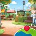 Beatrice Cornaz - Facebook