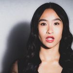Beatrice Cornejo - @beatrice.cornejo - Instagram