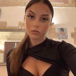 Beatrice Cornello Karanovic - @beatrice.cornello - Instagram