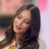 Beatrice Cornello Karanovic - @beatrice.cornello - TikTok