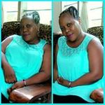 Beatrice Cornely - @beatricecornely - Instagram
