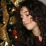Beatrice Corneo     17 years - @beatricecorneo - Instagram