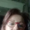 Beatrice Cornet652 Lou - @beatricecornet652 - TikTok