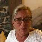 Beatrice Corniere - @beatricecorniere - Instagram