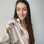 Beatrice Corny - @corny.beatrice - Instagram