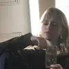 beatrice_peppercorn - @beapeppercorn - TikTok