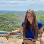 @beatricecorneoo - Instagram