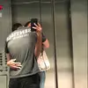 betarice corn - @beatrice.corn - TikTok