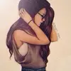 Missis_Bety - @beatricecorn - TikTok