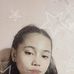 Bea Trice Cornejo - Facebook