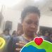 Beatric Cornely - Facebook