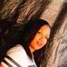 Beatrice Cornellia - Facebook
