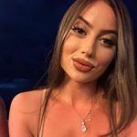 Beatrice Cornello Karanovic - @beatrice.cornello - Instagram