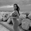 Beatrice Cornello Karanovic - @beatrice.cornello - TikTok