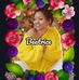 Beatrice Cornely - Facebook