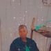 Beatrice Onyango - Facebook