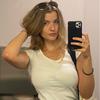 beatricecornell32 - @beatricecornell32 - TikTok