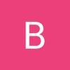 beatricecornelli - @beatricecornelli - TikTok