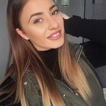 Anne carla - @beatricecornet1 - Instagram