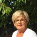 Béatrice Cornet - Facebook