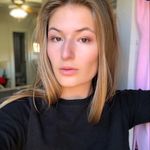 Beatrice Cornet - @patvassin - Instagram