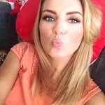 Béatrice cornet - @cornet2436 - Instagram