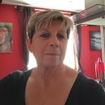 Beatrice Cornet - @cornetbeatrice - Instagram