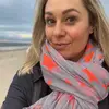 Béatrice Cornet - @cornetbea - TikTok