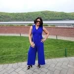 Beatrice Dorlean-Cornet - @bea_realtor_selling_home - Instagram