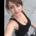 beatricecornet355@gmail.com - @beatricecornet355 - Instagram
