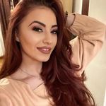 @beatricecornet56 - Instagram