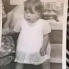 beatricecornet - @beatricecornet - TikTok