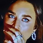 Gael Lou - @beatrice.cornet - Instagram