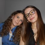 Bea Cornwell - Facebook