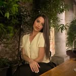 Beatrice Cornello Karanovic - @beatrice.cornello - Instagram