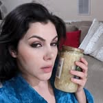 Beatrice Cornwell - @valentine_nappi6783 - Instagram