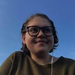 Beatrice Cornwell - Facebook
