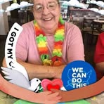 Beatrice Cornwell - Facebook