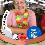 Beatrice Cornwell - Facebook