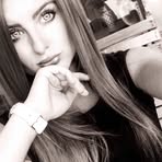 Beatrice Cornwell - Facebook