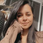Beatrice Corey - Facebook