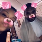 Beatrice Cory Molina - @beatrice_cory_molina - Instagram